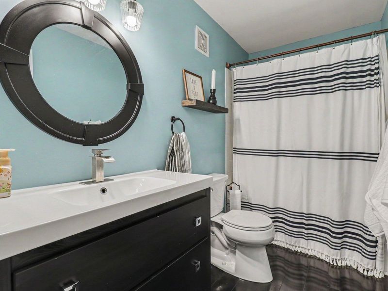 2370 Preservation Way, Florence, KY 41042 Photo 30