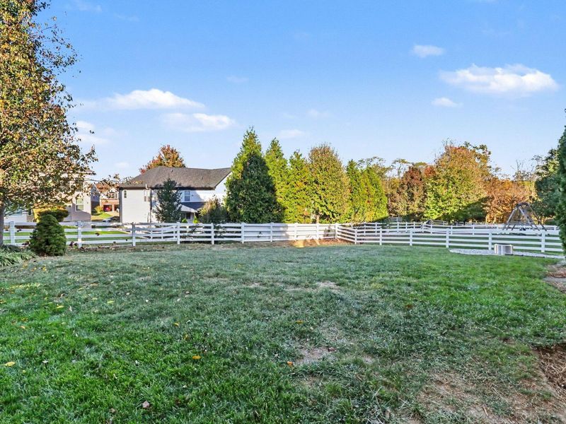 2370 Preservation Way, Florence, KY 41042 Photo 37