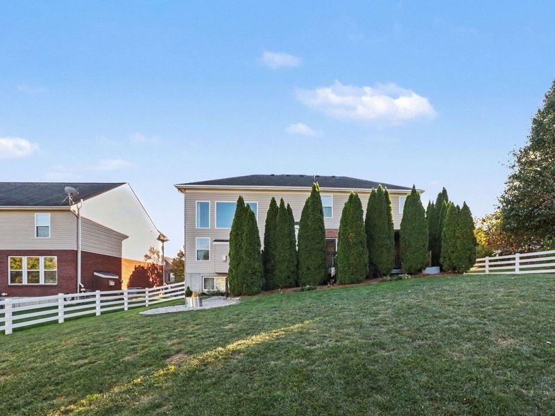 2370 Preservation Way, Florence, KY 41042 Photo 38