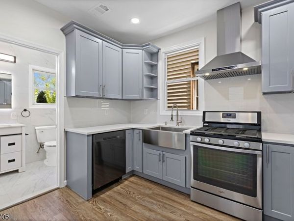 168 Jacques St, Elizabeth, NJ 07201
