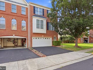 209 GRASSY RIDGE TERRACE , PURCELLVILLE, VA 20132