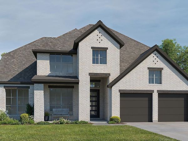 123 Crabapple CT , San Marcos, TX 78666