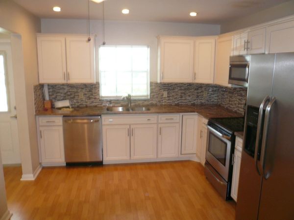 441 FRANCONIA Circle, Lake Worth, FL 33467