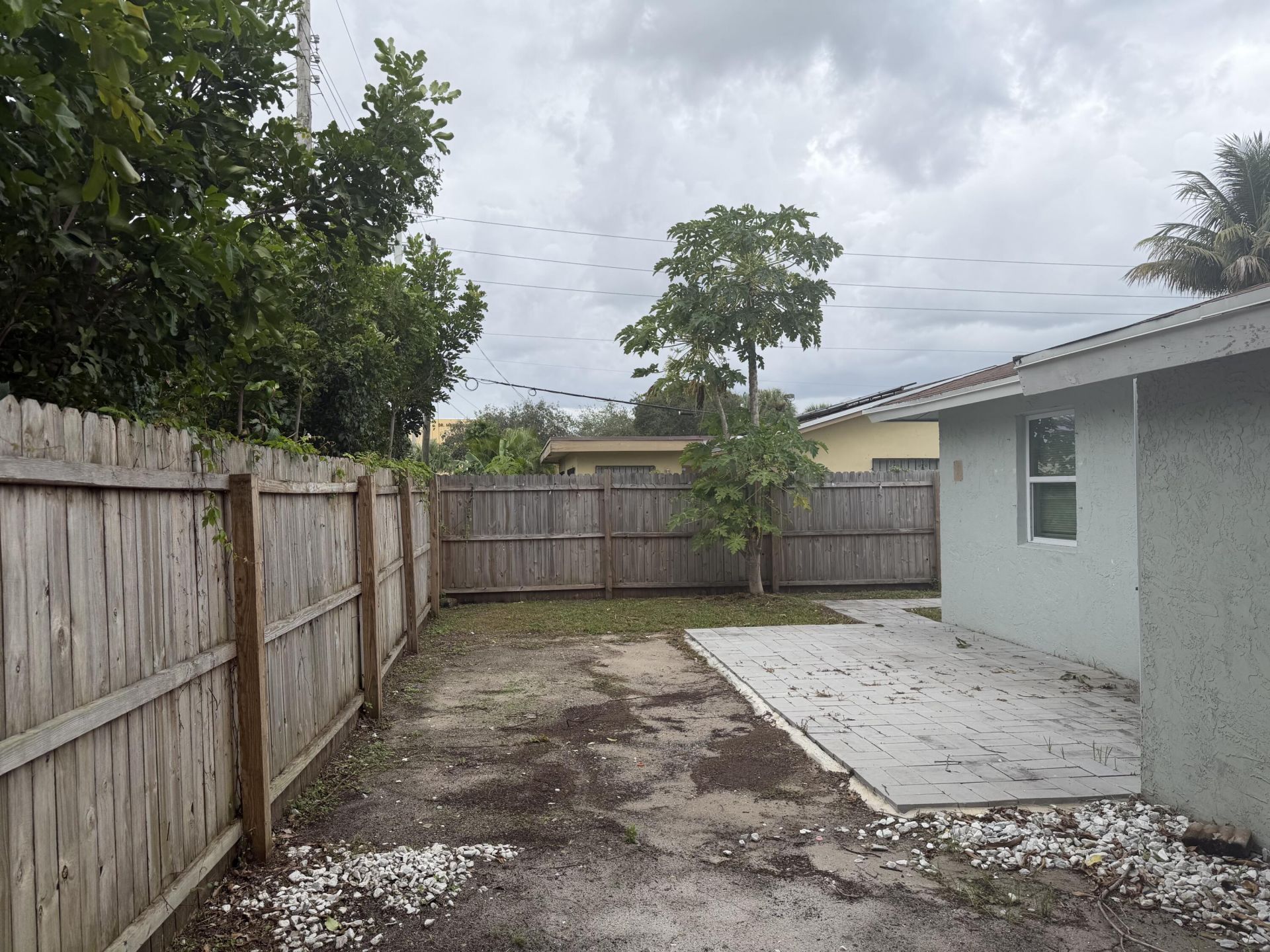 1679 W 16th Street, Riviera Beach, FL 33404 Photo