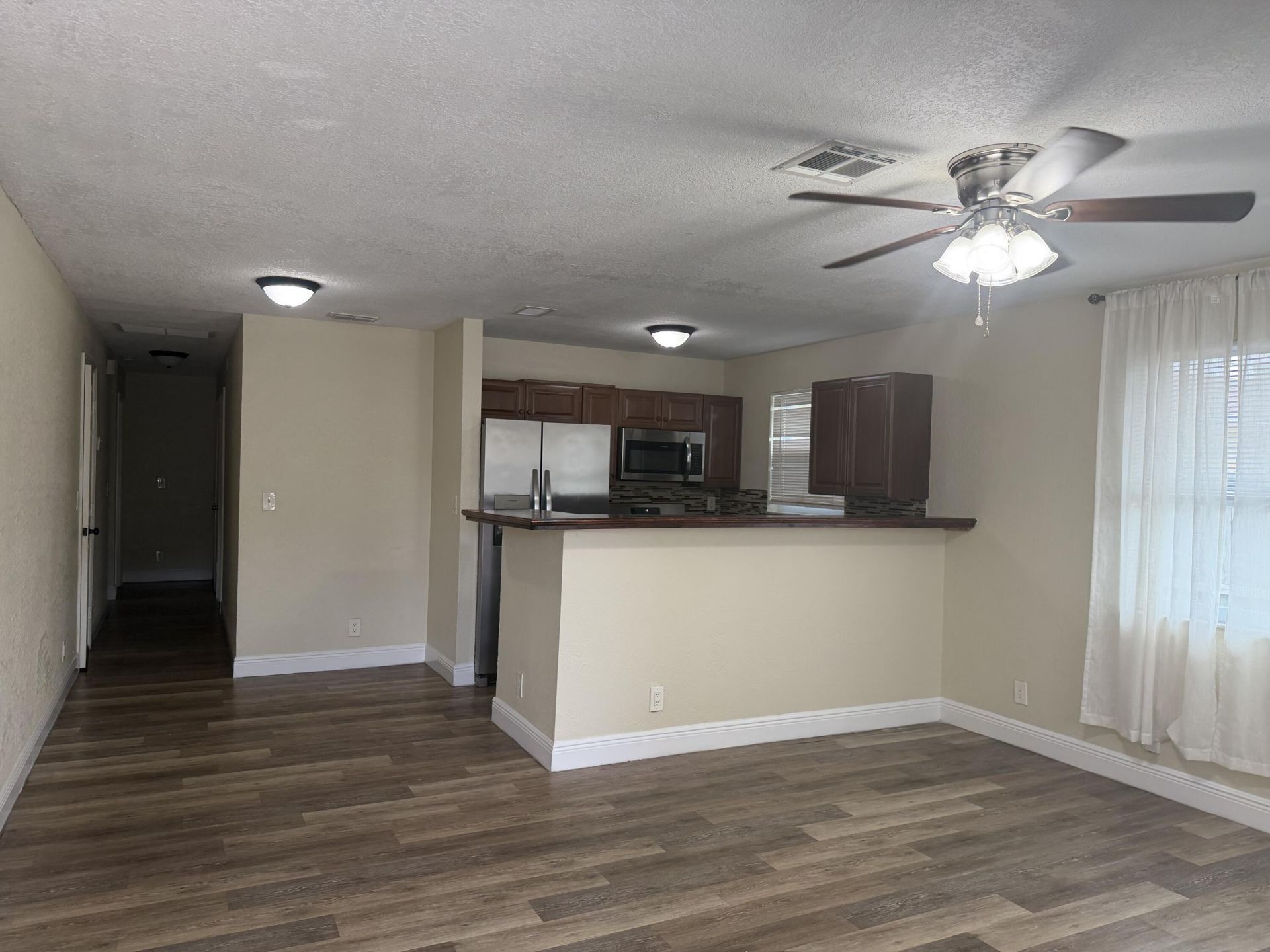 1679 W 16th Street, Riviera Beach, FL 33404 Photo