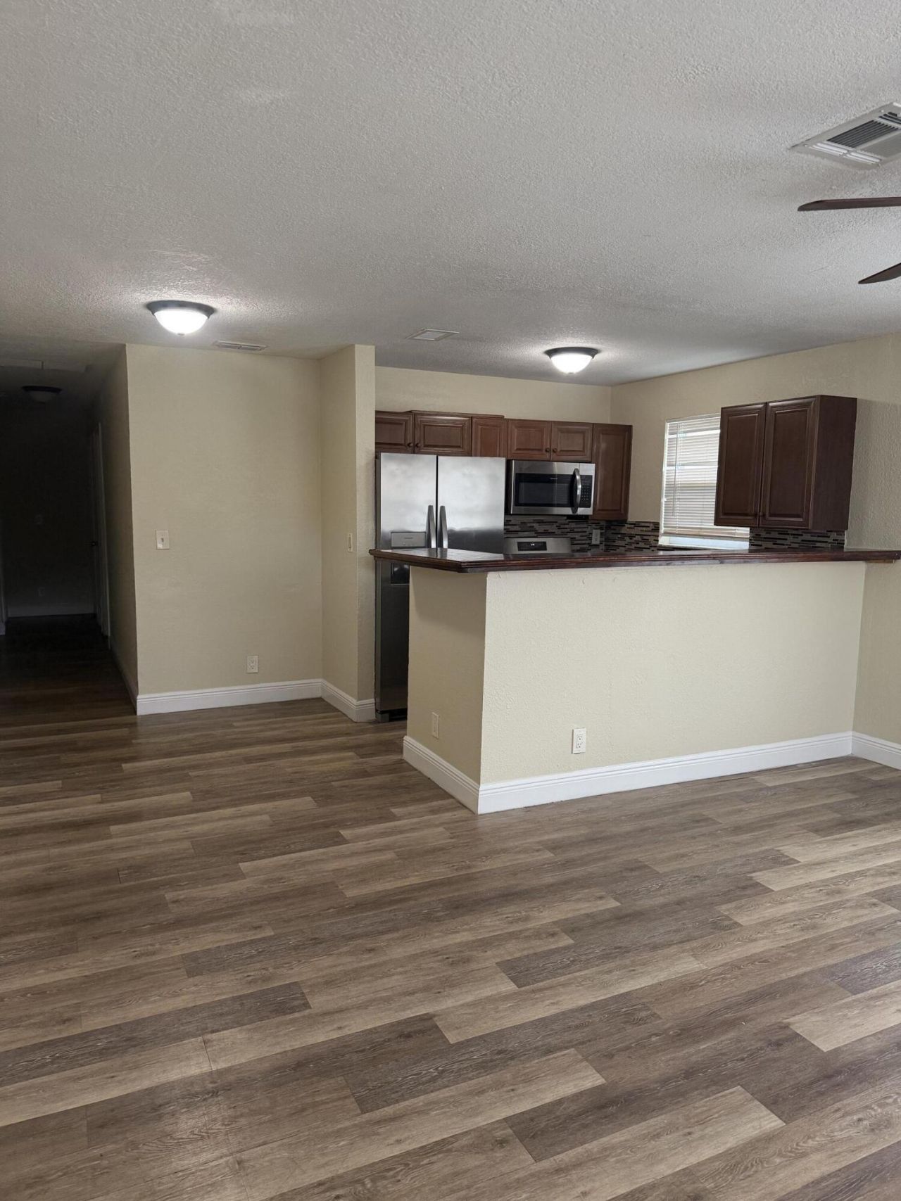 1679 W 16th Street, Riviera Beach, FL 33404 Photo