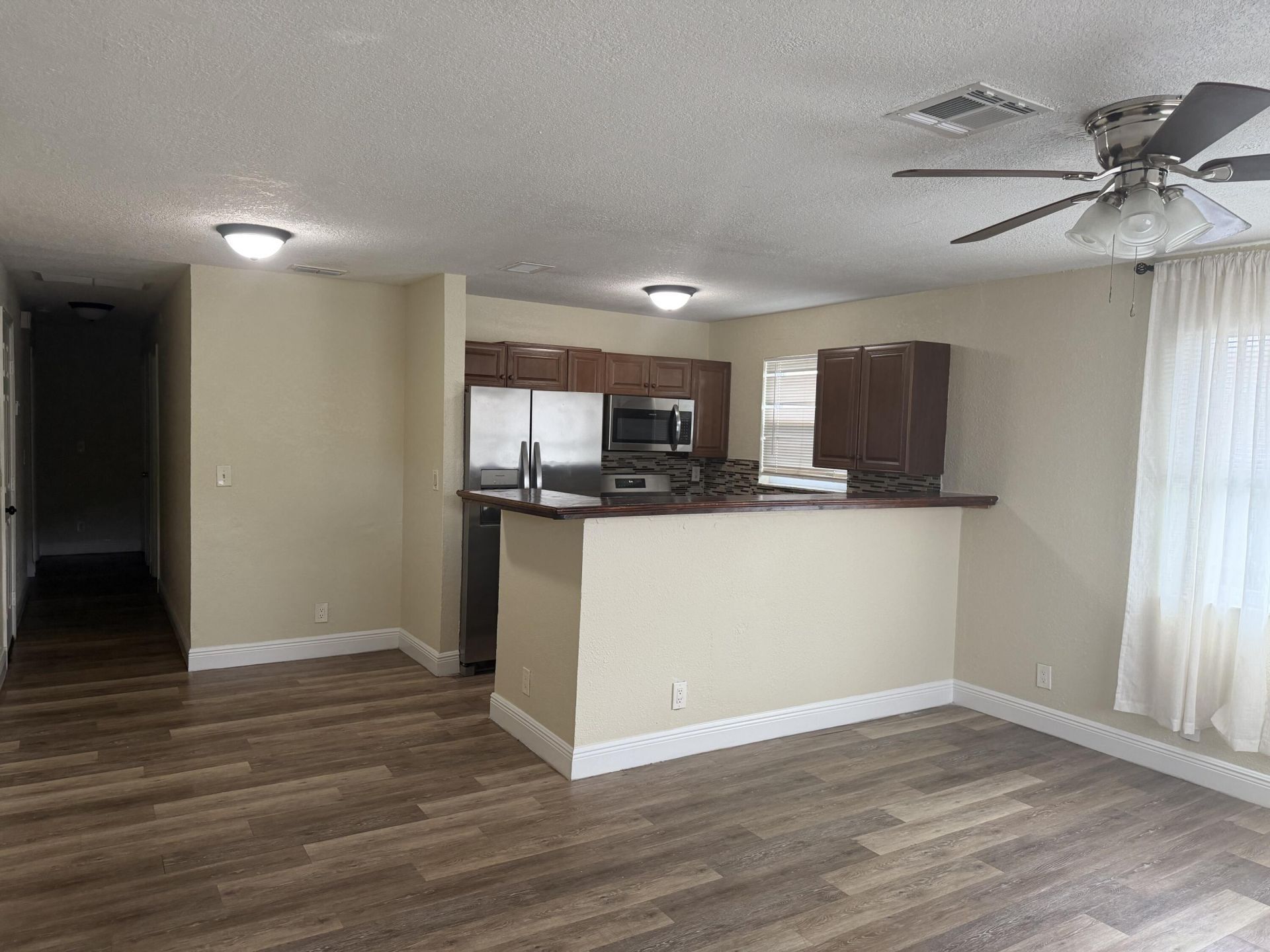 1679 W 16th Street, Riviera Beach, FL 33404 Photo