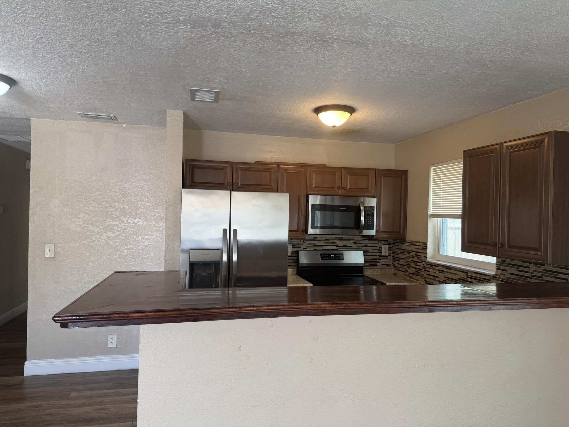 1679 W 16th Street, Riviera Beach, FL 33404 Photo