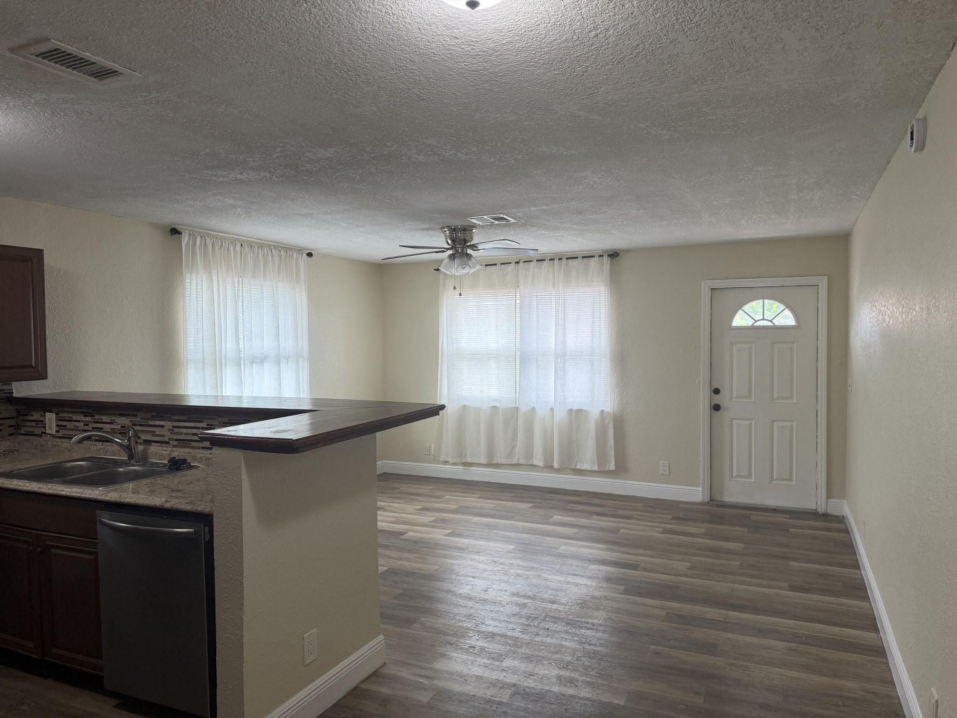 1679 W 16th Street, Riviera Beach, FL 33404 Photo