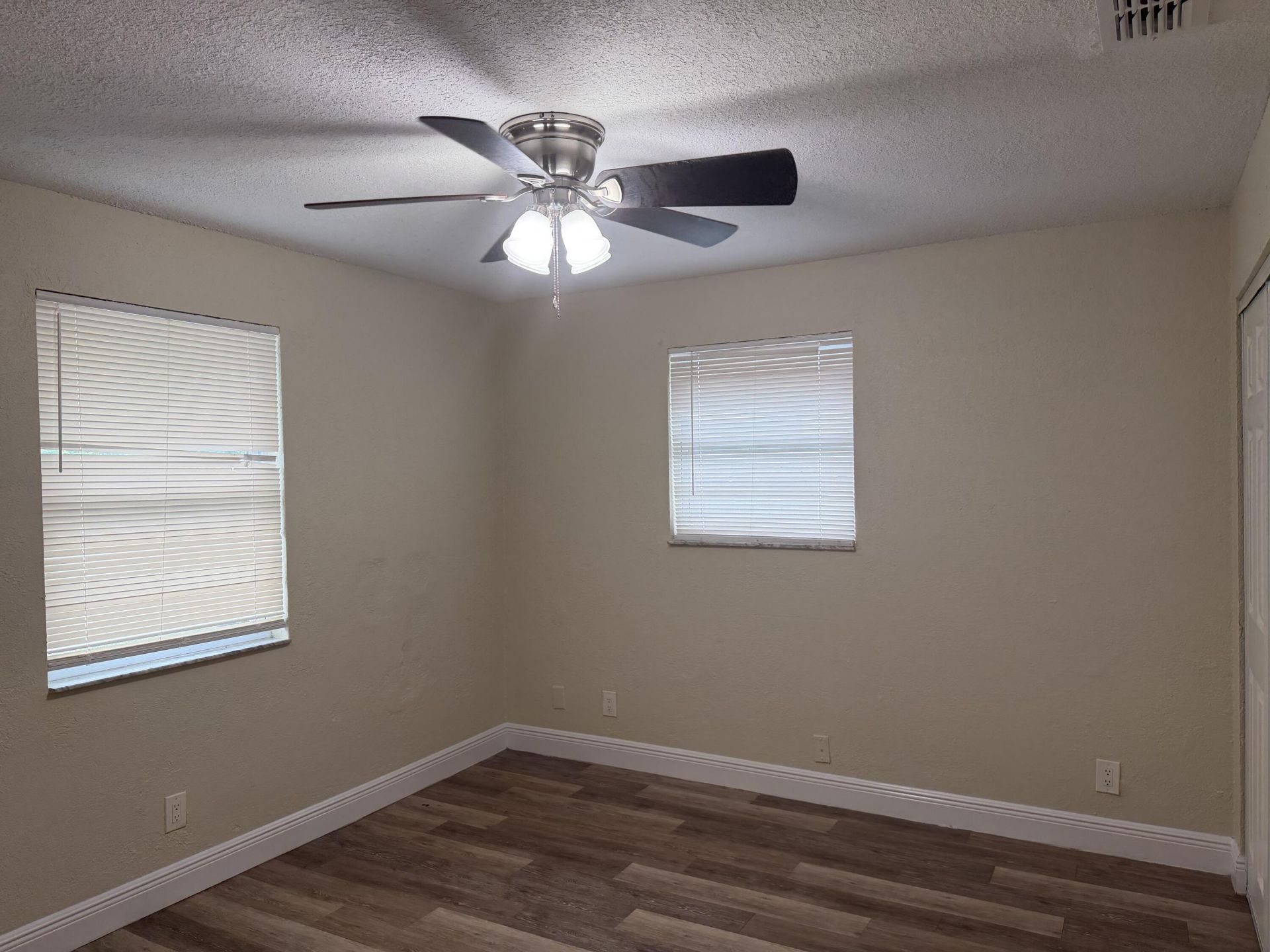 1679 W 16th Street, Riviera Beach, FL 33404 Photo
