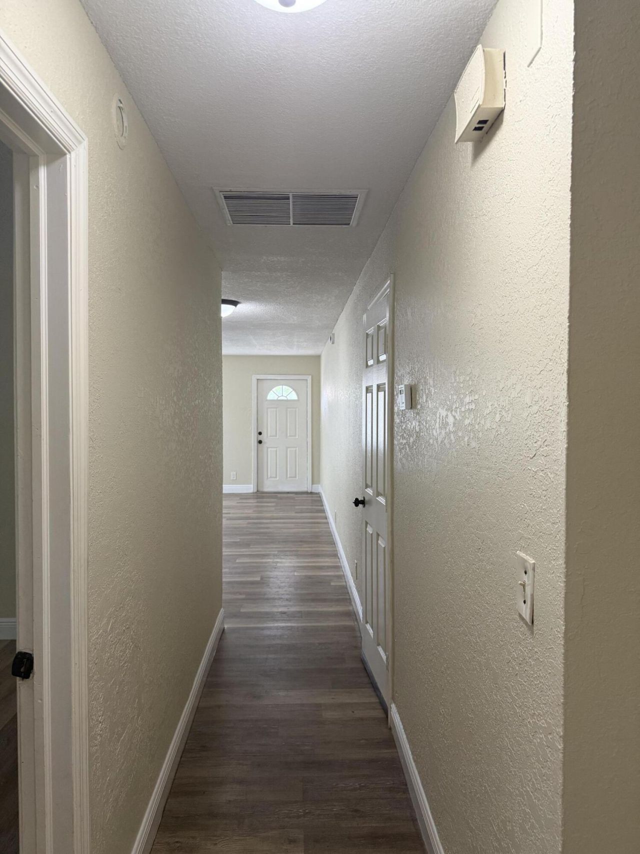 1679 W 16th Street, Riviera Beach, FL 33404 Photo