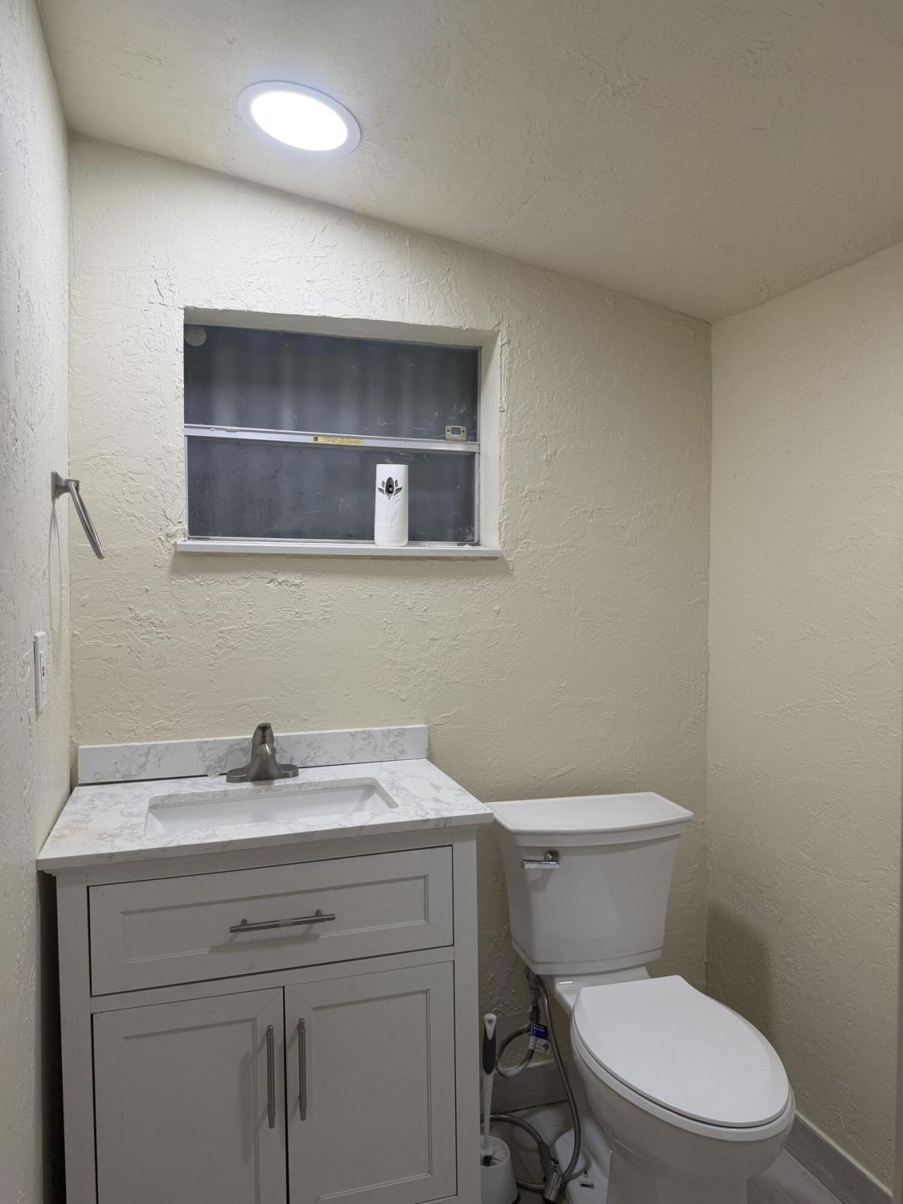 1679 W 16th Street, Riviera Beach, FL 33404 Photo