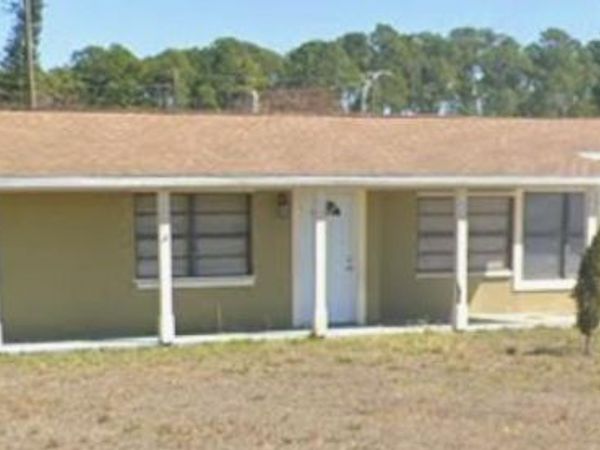 2251 E 8TH STREET, LEHIGH ACRES, FL 33936