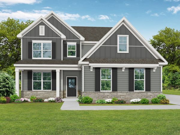 1484 Tisdale Drive , White House, TN 37188