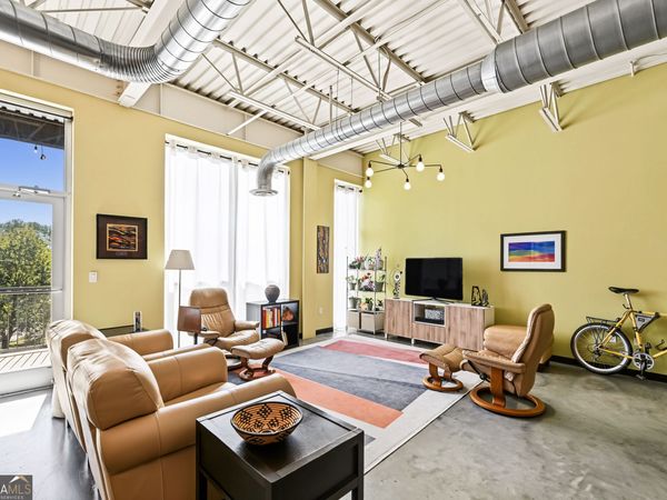 5200 Peachtree Road, Atlanta, GA 30341