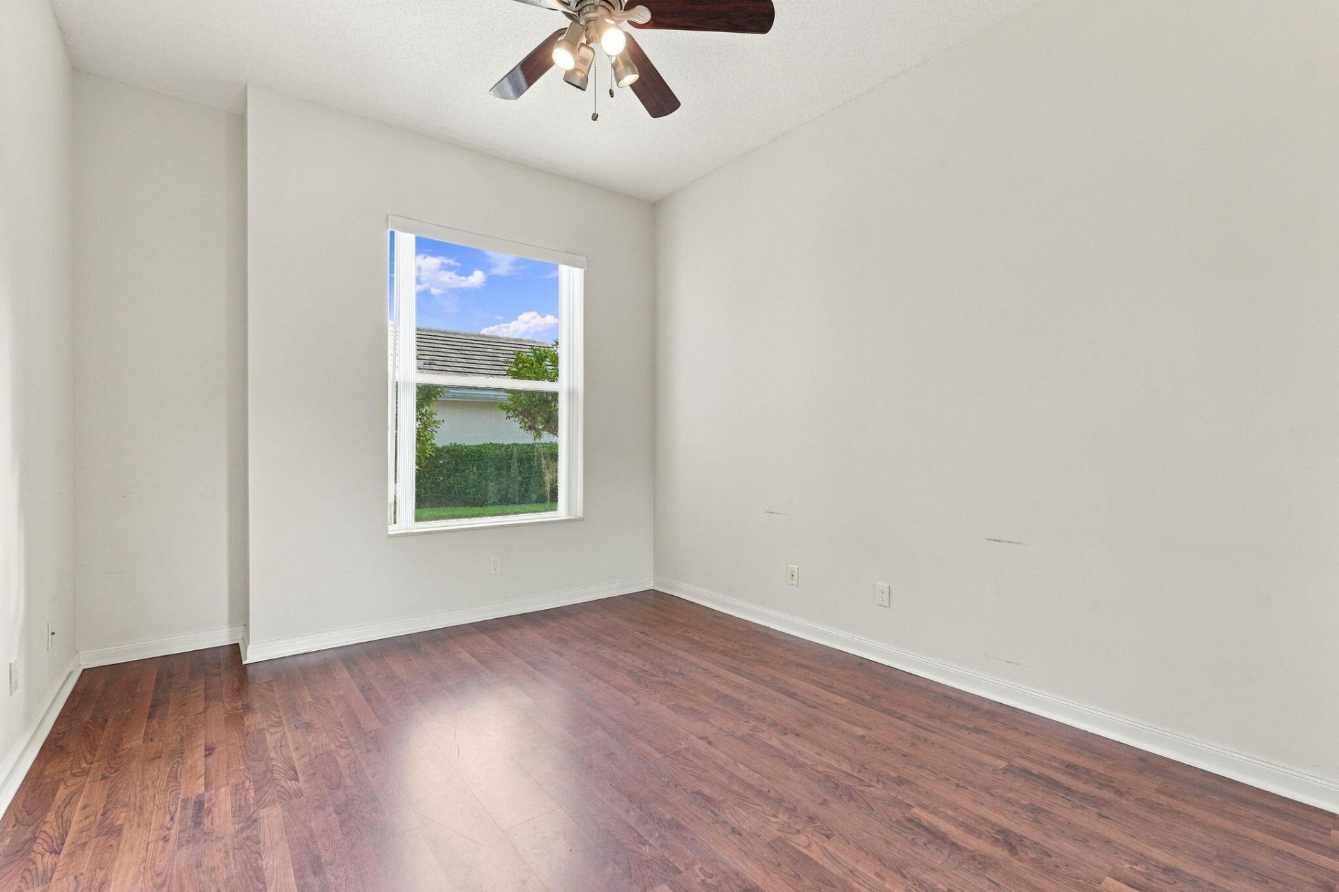 7492 SE Marsh Fern Lane, Hobe Sound, FL 33455 Photo