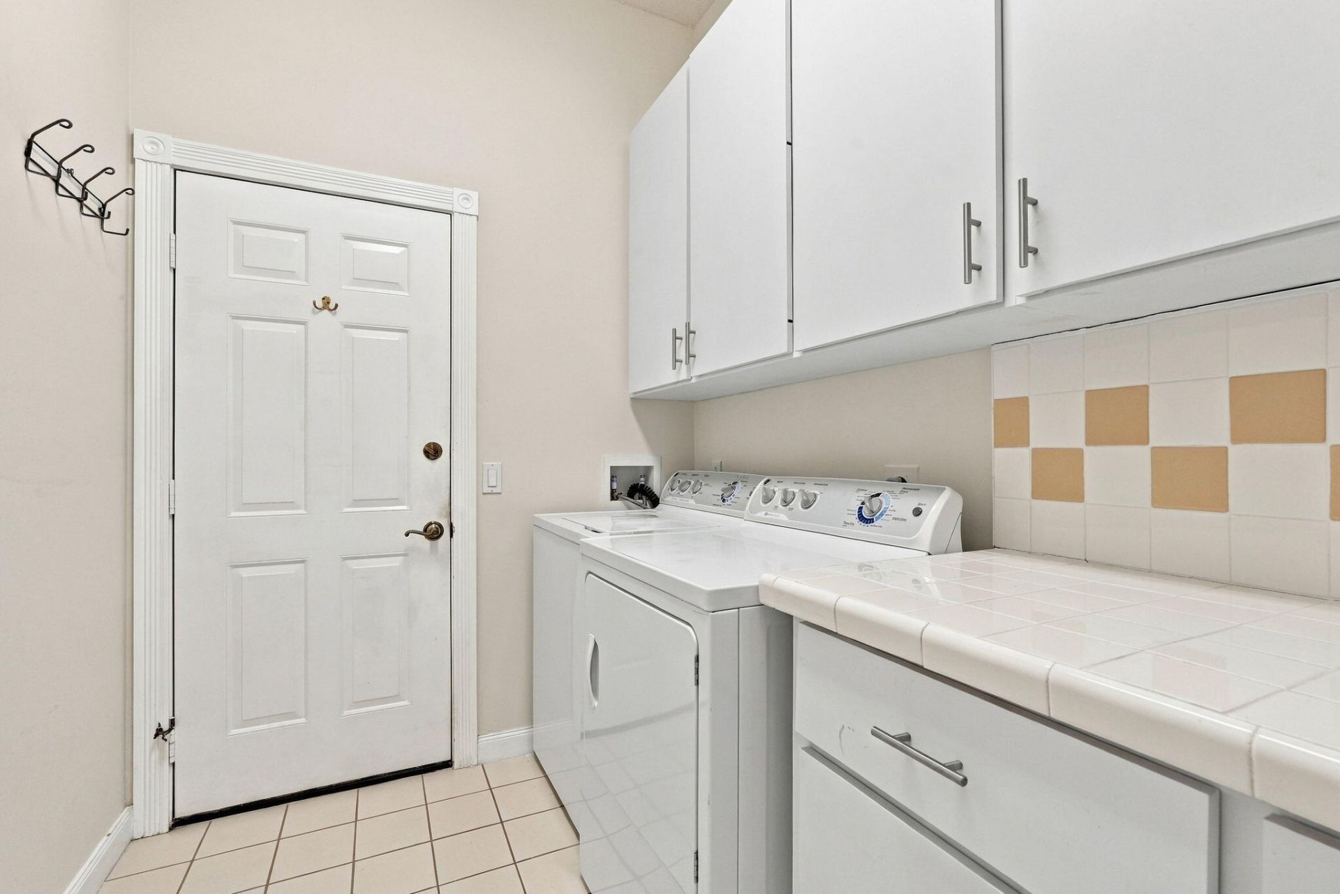 7492 SE Marsh Fern Lane, Hobe Sound, FL 33455 Photo