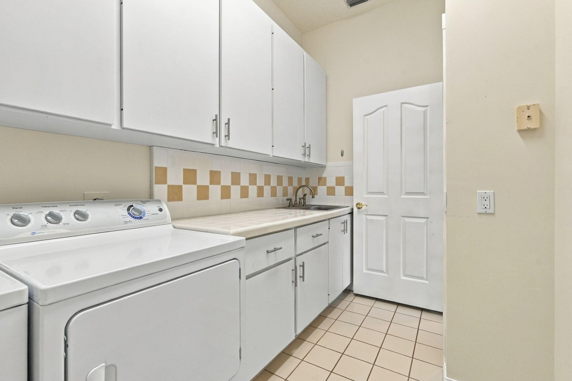 7492 SE Marsh Fern Lane, Hobe Sound, FL 33455 Photo
