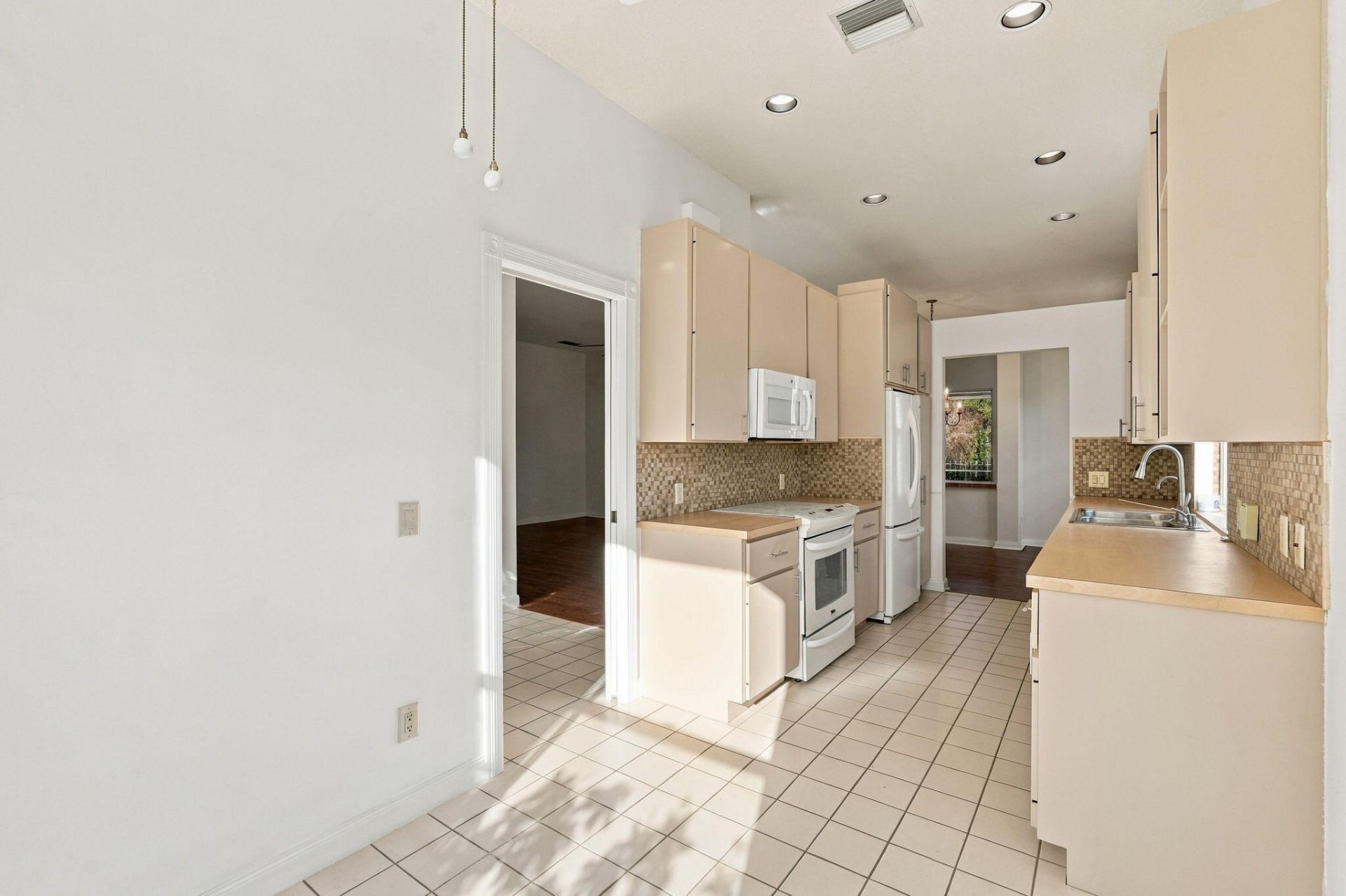 7492 SE Marsh Fern Lane, Hobe Sound, FL 33455 Photo
