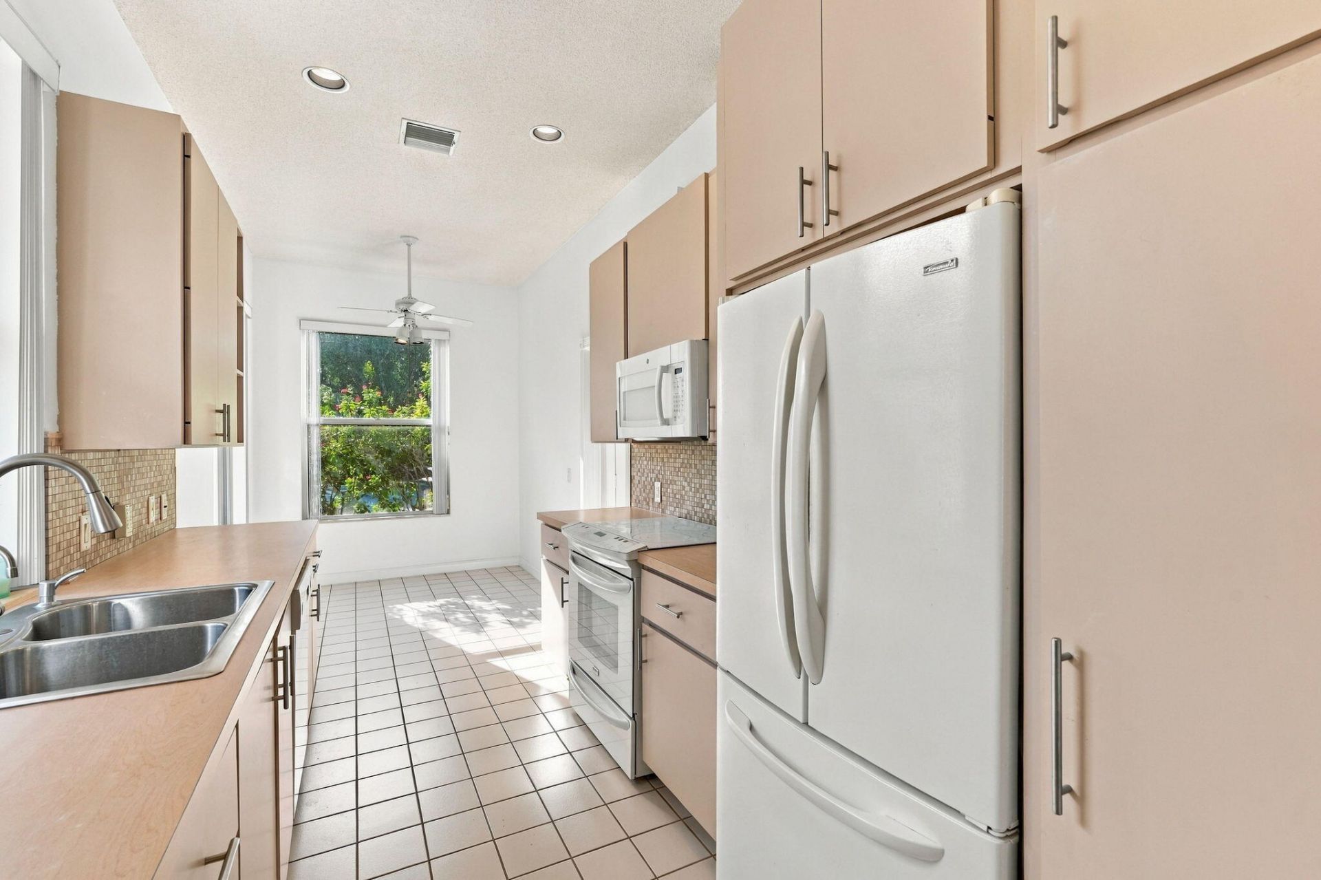7492 SE Marsh Fern Lane, Hobe Sound, FL 33455 Photo
