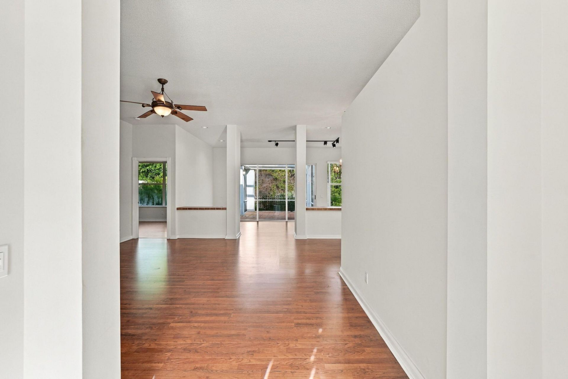 7492 SE Marsh Fern Lane, Hobe Sound, FL 33455 Photo