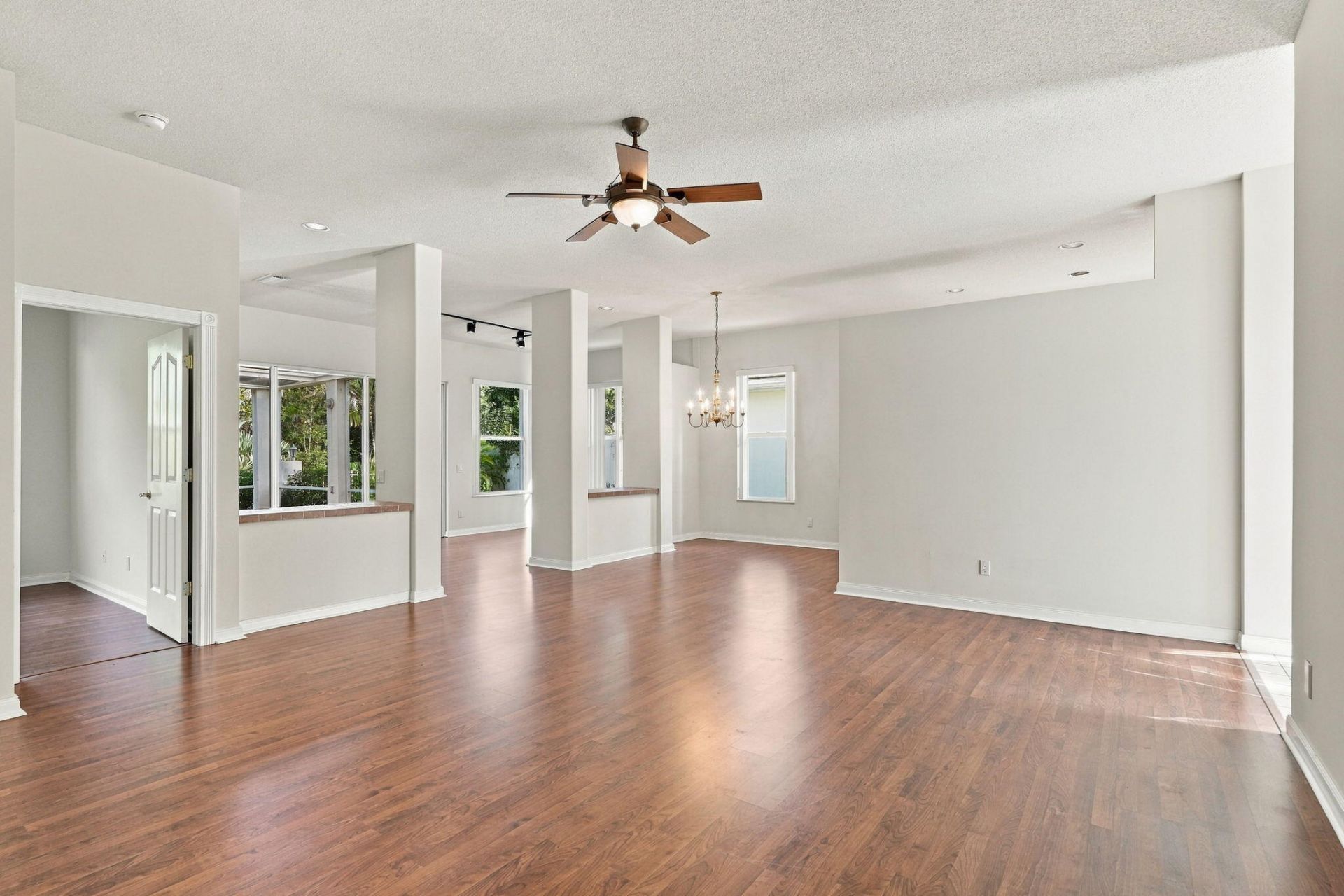 7492 SE Marsh Fern Lane, Hobe Sound, FL 33455 Photo