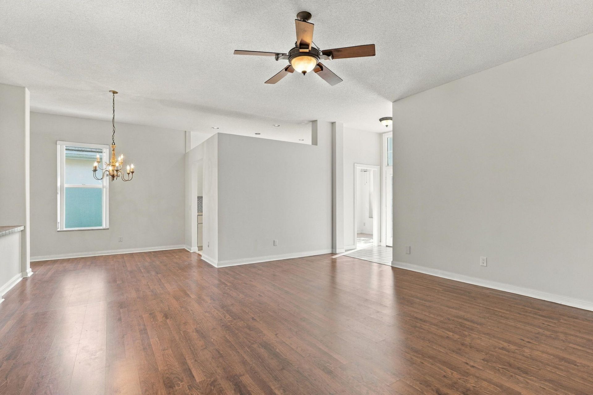 7492 SE Marsh Fern Lane, Hobe Sound, FL 33455 Photo