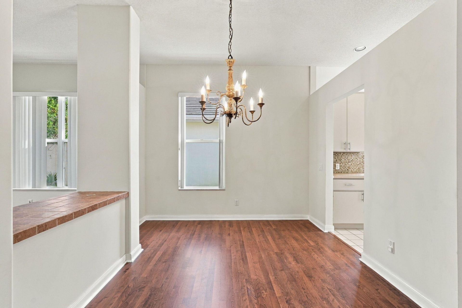 7492 SE Marsh Fern Lane, Hobe Sound, FL 33455 Photo