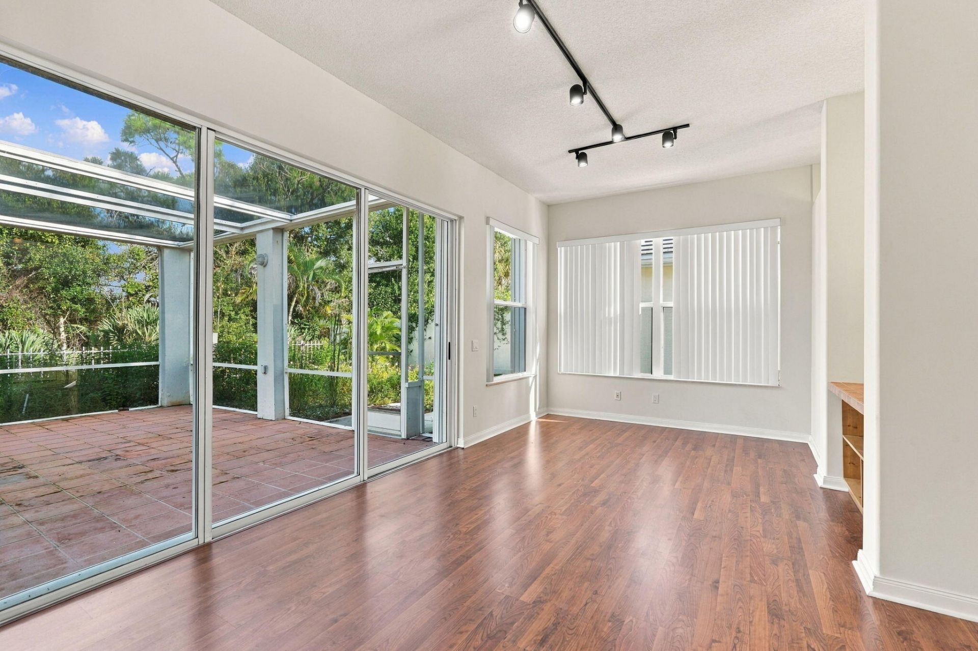 7492 SE Marsh Fern Lane, Hobe Sound, FL 33455 Photo