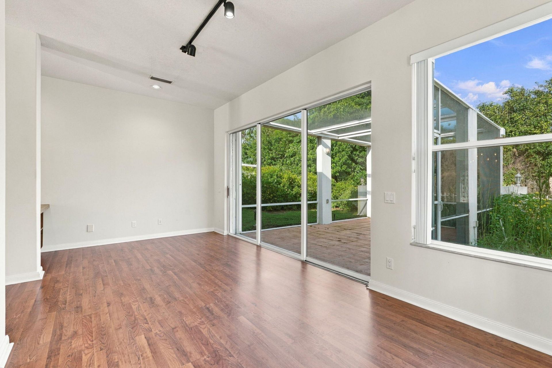 7492 SE Marsh Fern Lane, Hobe Sound, FL 33455 Photo