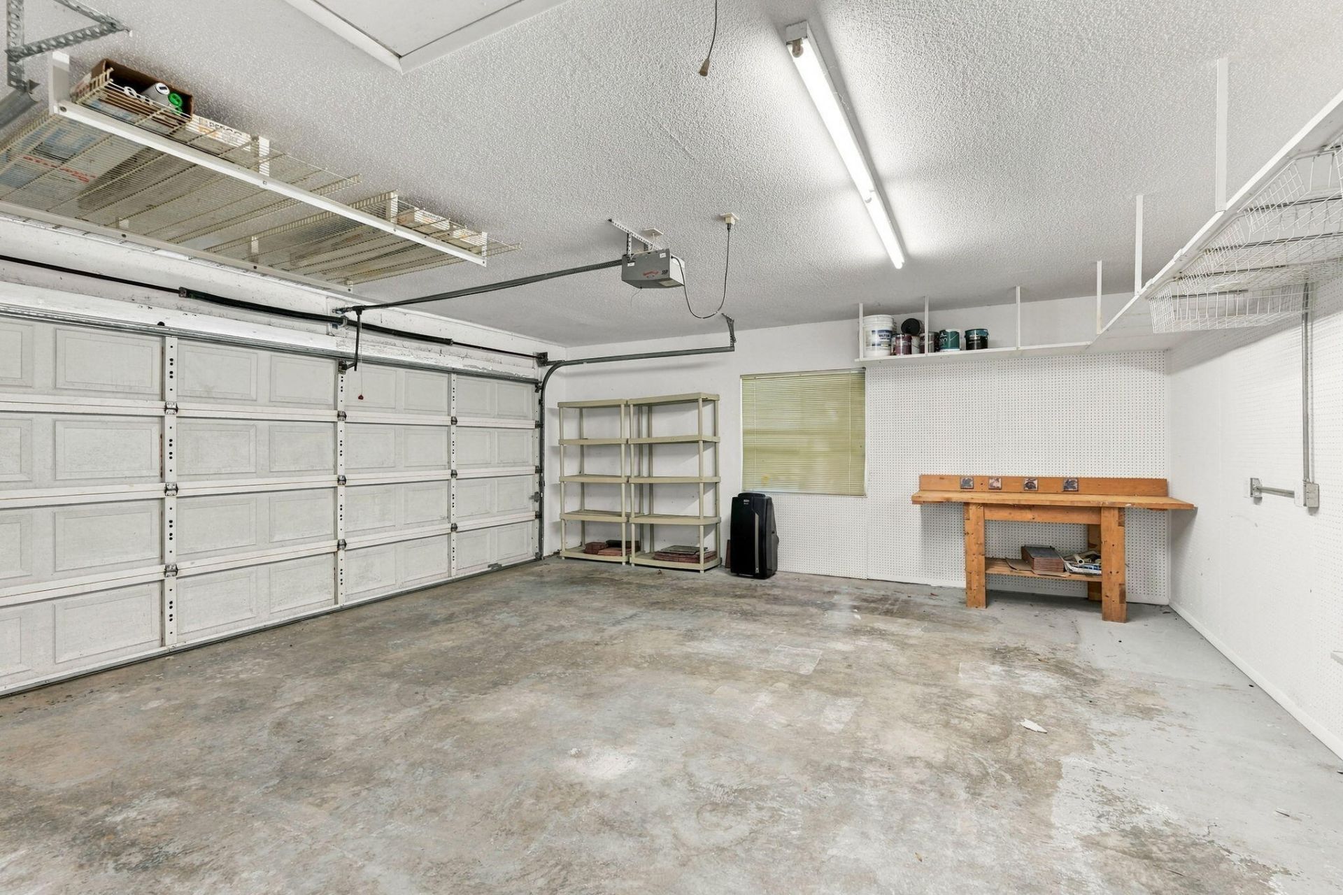 7492 SE Marsh Fern Lane, Hobe Sound, FL 33455 Photo