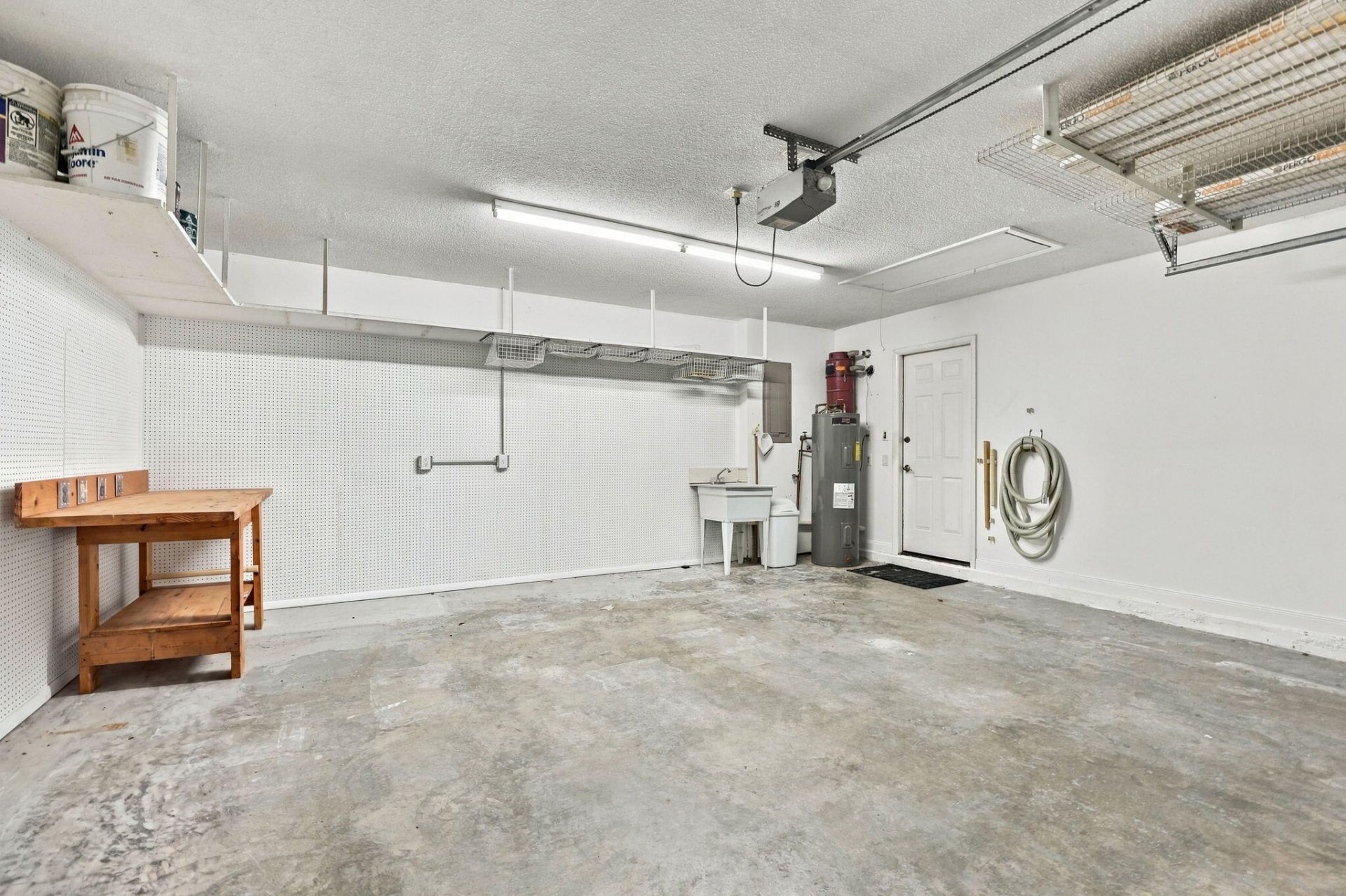 7492 SE Marsh Fern Lane, Hobe Sound, FL 33455 Photo