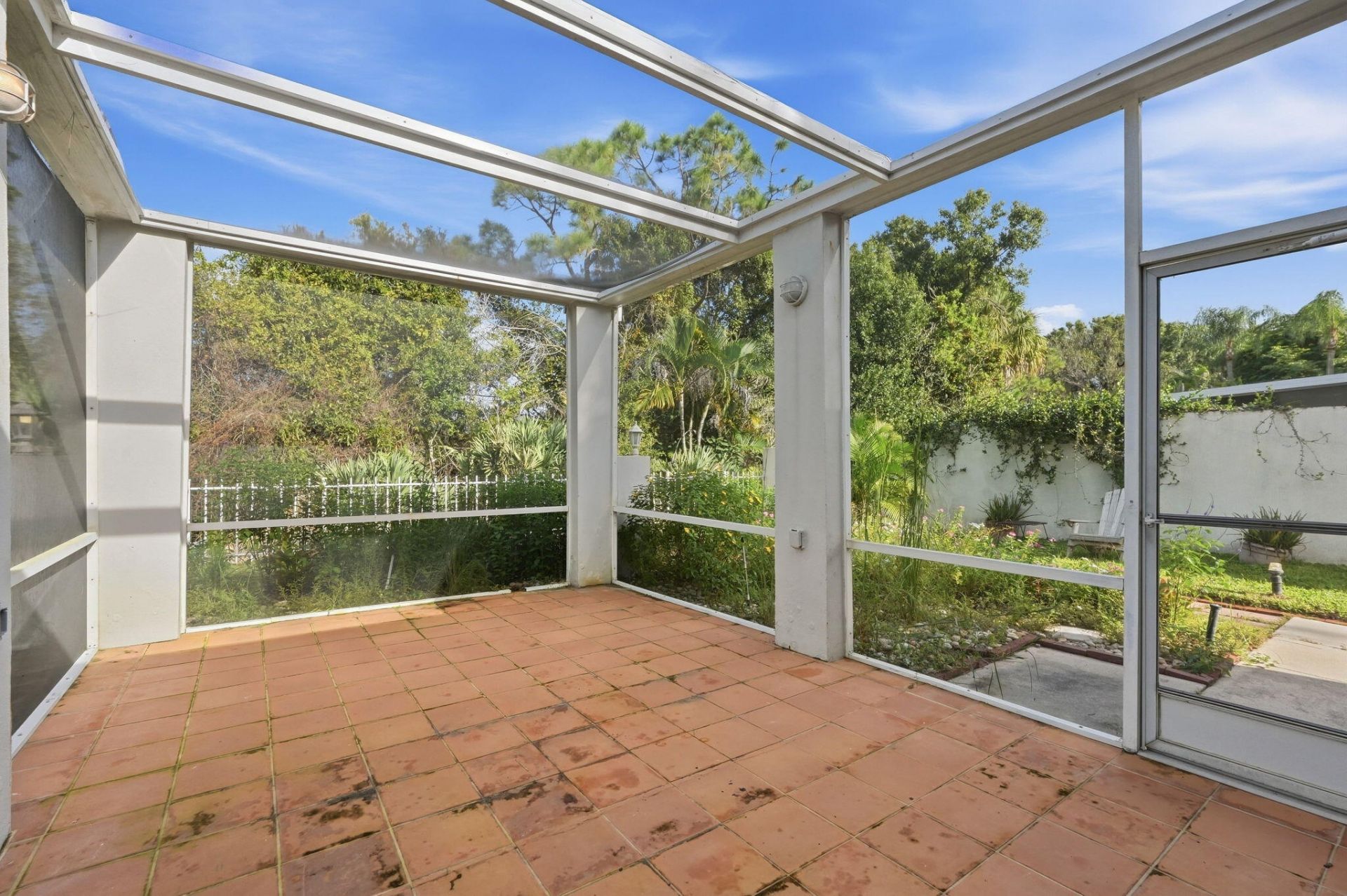 7492 SE Marsh Fern Lane, Hobe Sound, FL 33455 Photo