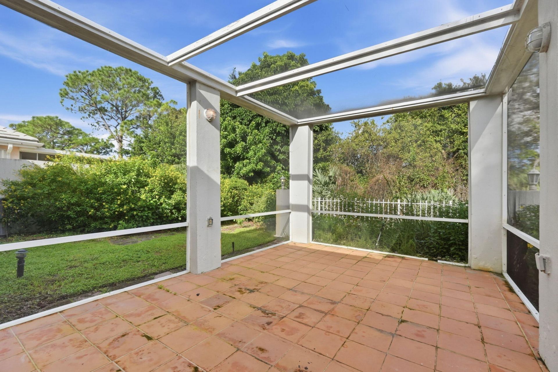 7492 SE Marsh Fern Lane, Hobe Sound, FL 33455 Photo