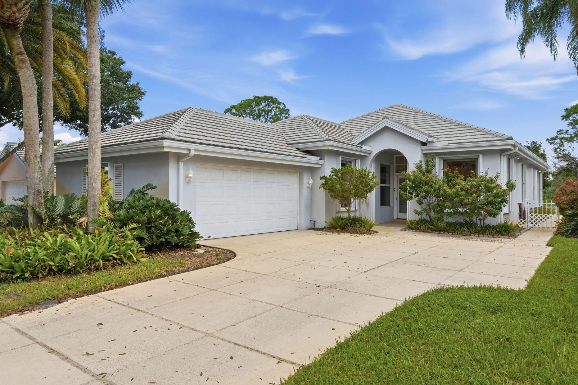 7492 SE Marsh Fern Lane, Hobe Sound, FL 33455 Photo