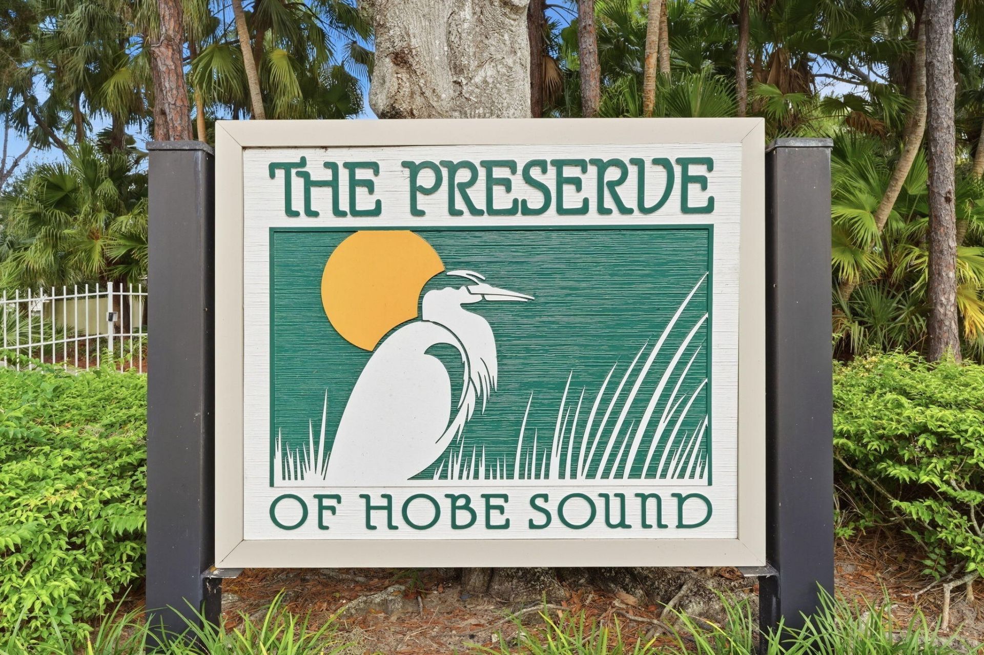 7492 SE Marsh Fern Lane, Hobe Sound, FL 33455 Photo