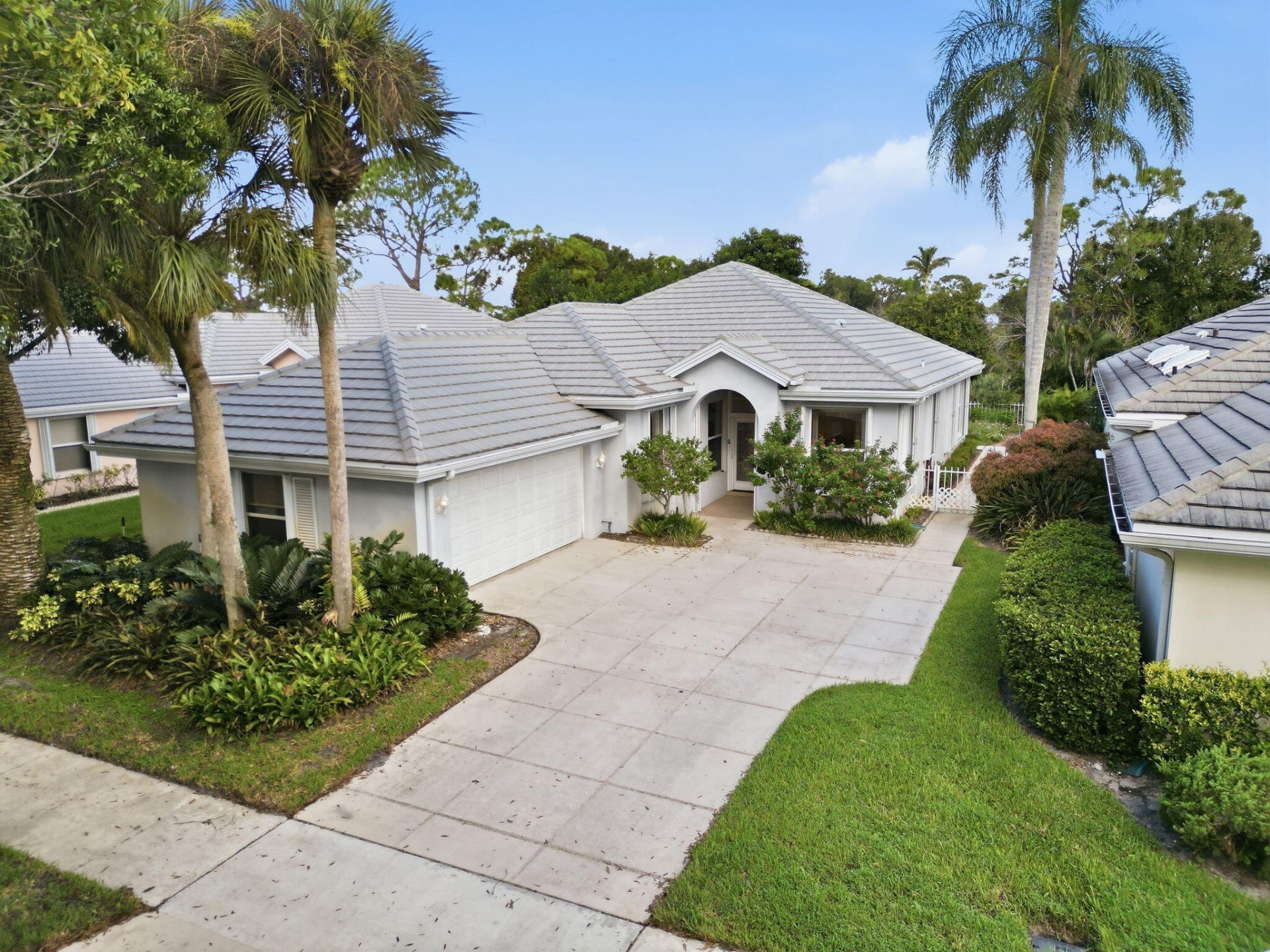 7492 SE Marsh Fern Lane, Hobe Sound, FL 33455 Photo