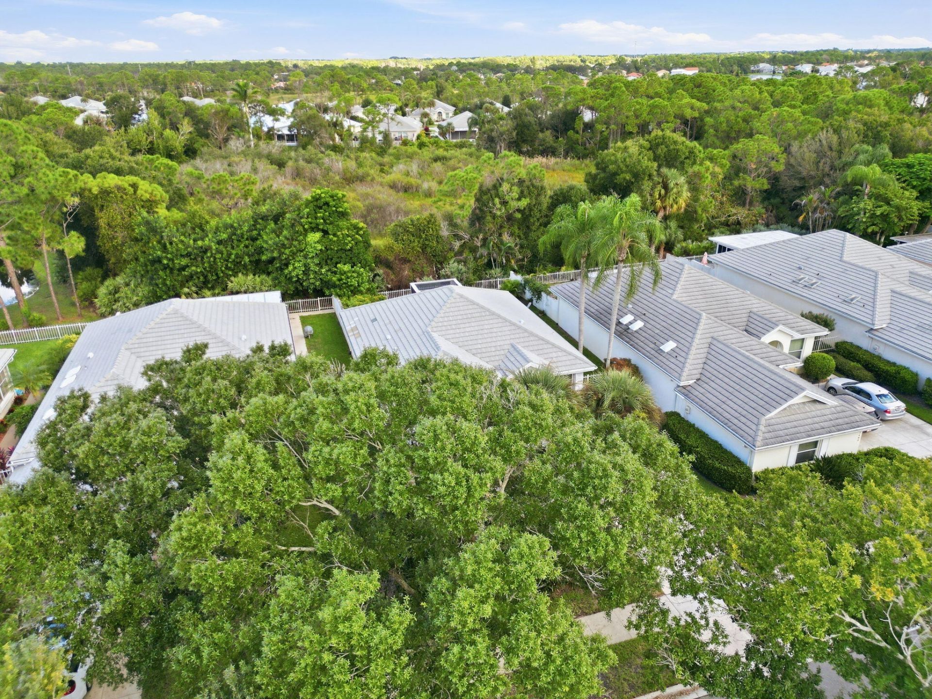 7492 SE Marsh Fern Lane, Hobe Sound, FL 33455 Photo
