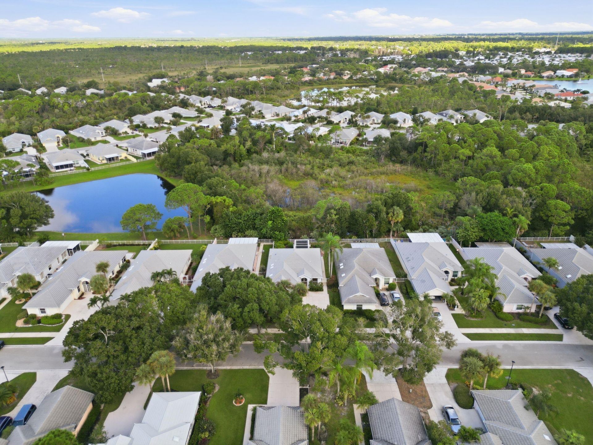 7492 SE Marsh Fern Lane, Hobe Sound, FL 33455 Photo