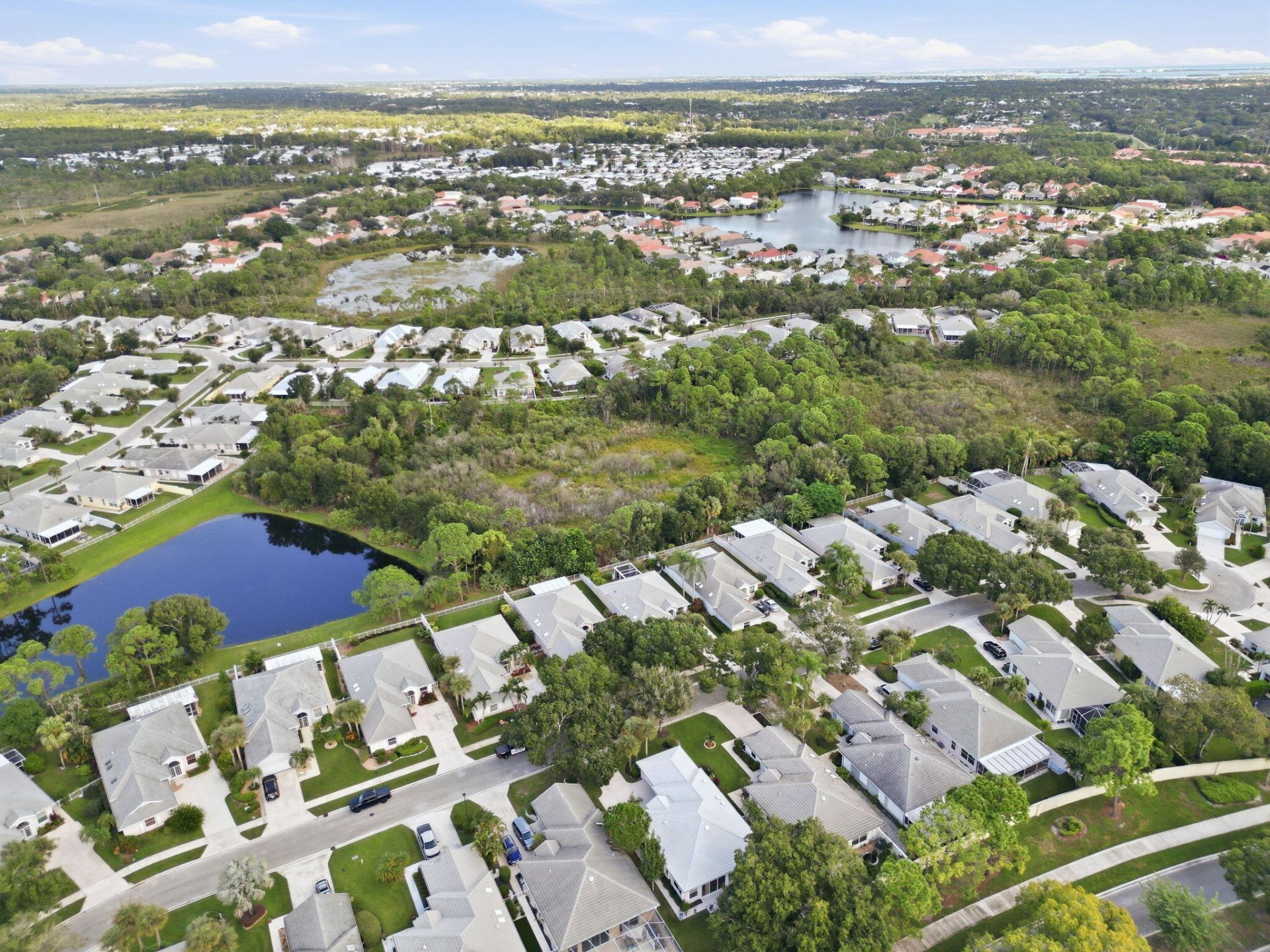 7492 SE Marsh Fern Lane, Hobe Sound, FL 33455 Photo