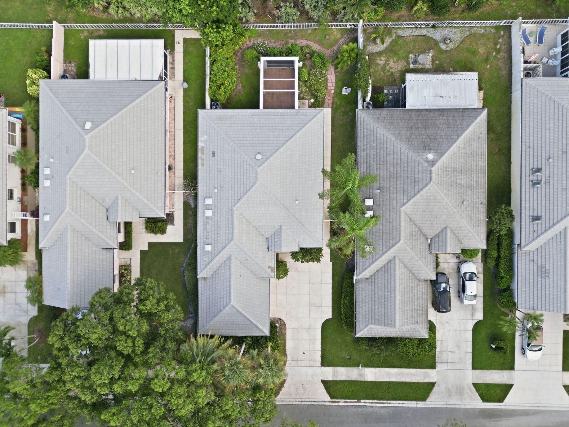 7492 SE Marsh Fern Lane, Hobe Sound, FL 33455 Photo