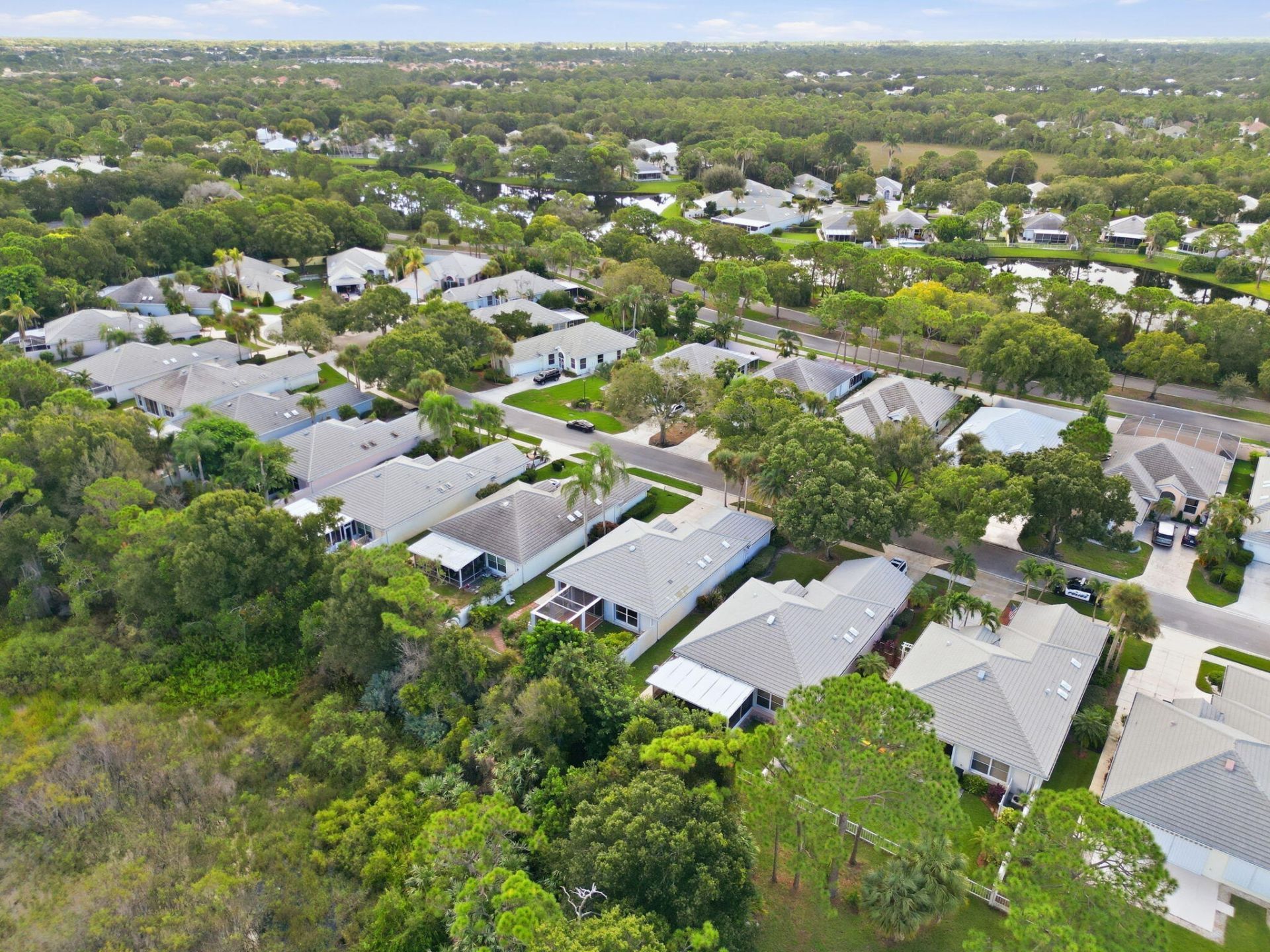 7492 SE Marsh Fern Lane, Hobe Sound, FL 33455 Photo