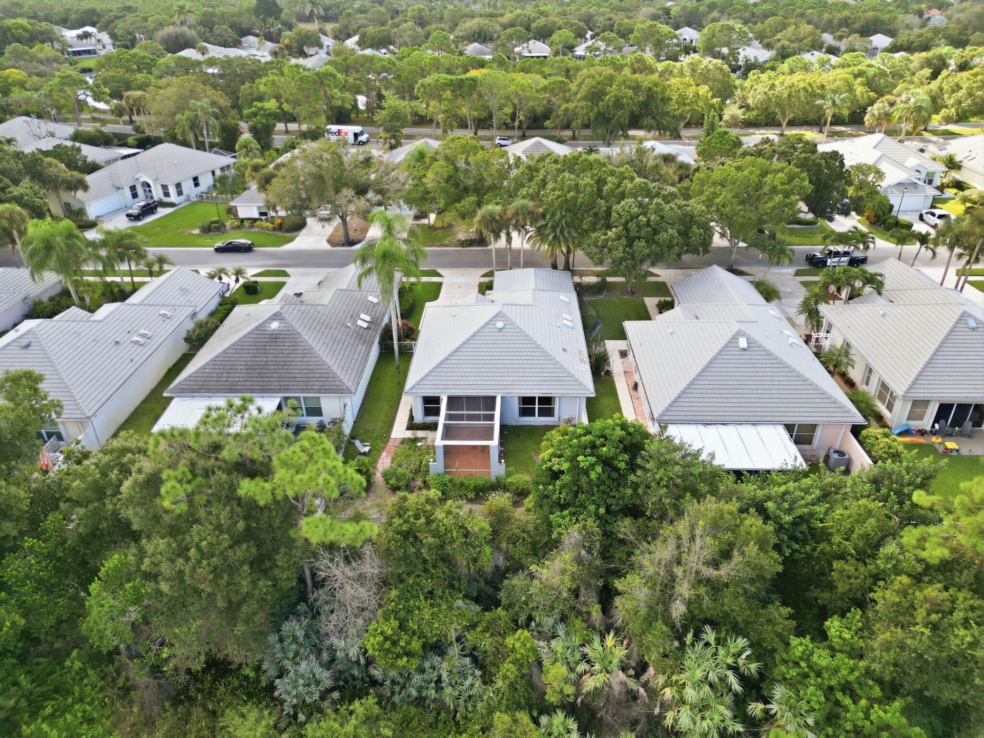 7492 SE Marsh Fern Lane, Hobe Sound, FL 33455 Photo