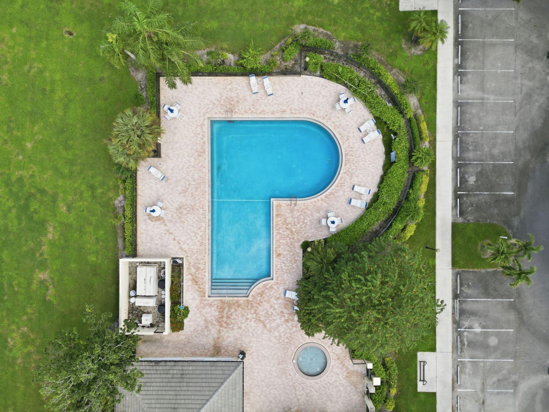7492 SE Marsh Fern Lane, Hobe Sound, FL 33455 Photo