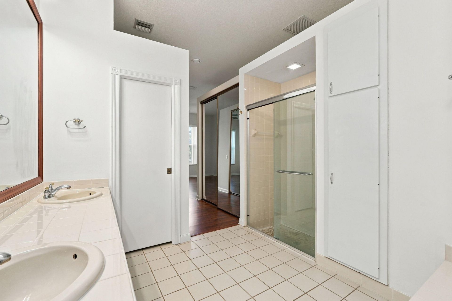 7492 SE Marsh Fern Lane, Hobe Sound, FL 33455 Photo