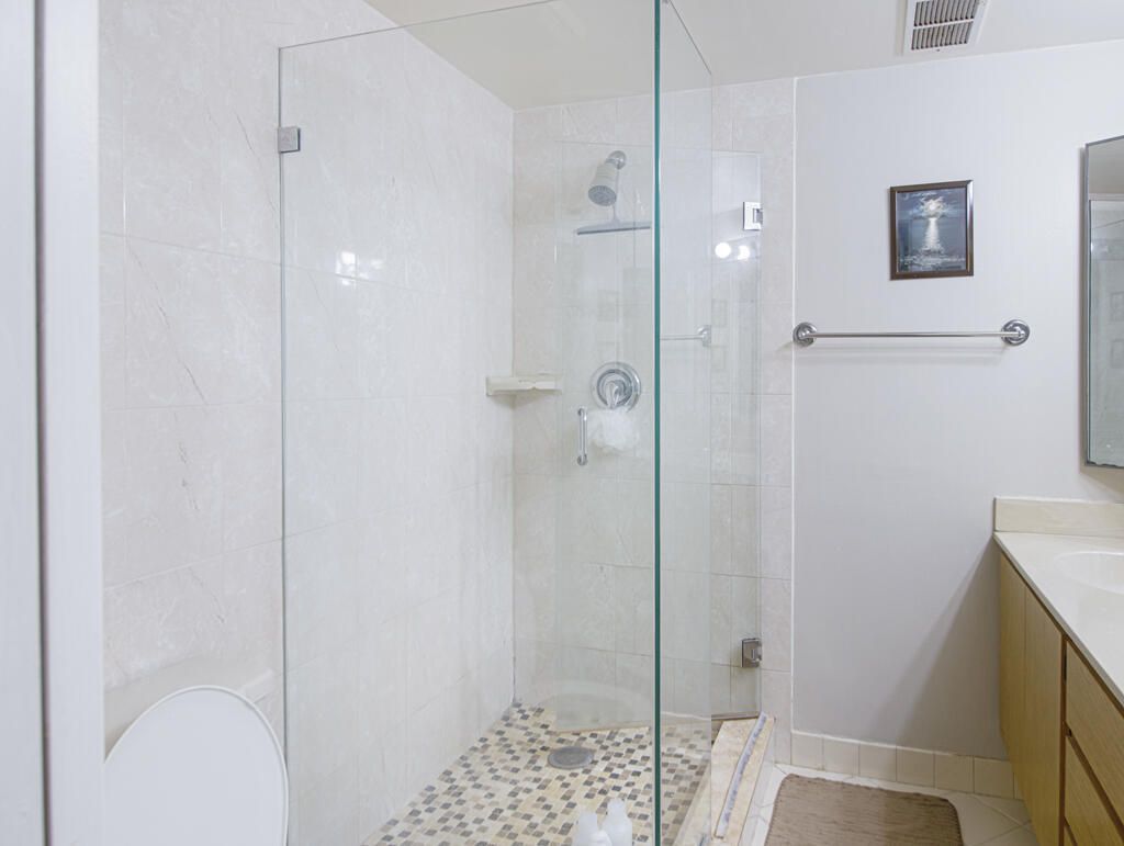 5126 51st Way, West Palm Beach, FL 33409 Photo
