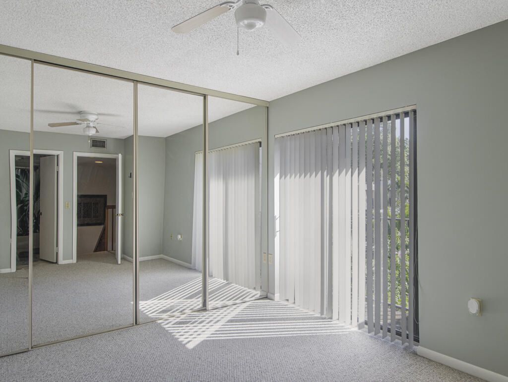 5126 51st Way, West Palm Beach, FL 33409 Photo