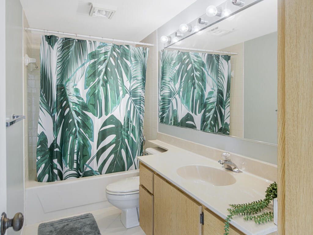 5126 51st Way, West Palm Beach, FL 33409 Photo