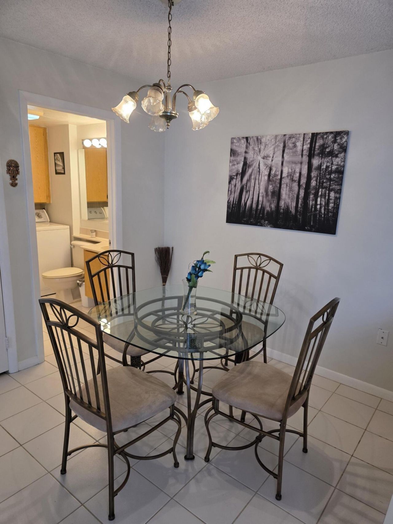 5126 51st Way, West Palm Beach, FL 33409 Photo