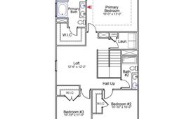 3136 Hallsdale Drive  photo 4